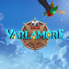 RuneScape: Varlamore