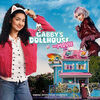 Gabbys Dollhouse: The Movie
