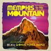 Memphis to the Mountain