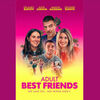Adult Best Friends
