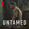 Untamed