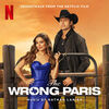 The Wrong Paris