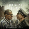Triumph of the Heart