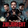 Zwijgrecht