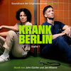 Krank Berlin: Staffel 1