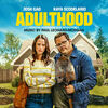 Adulthood