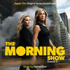 The Morning Show: Season 4