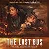 The Lost Bus