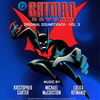 Batman Beyond - Vol. 3