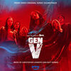 Gen V: Season 2