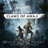 Assassin's Creed Shadows: Claws of Awaji