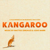 Kangaroo