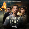 Oktoberfest 1905