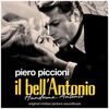 Il bell'Antonio (Handsome Antonio)