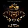Aztec Batman: Clash of Empires