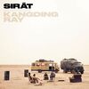 Sirat