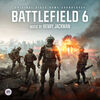 Battlefield 6