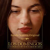 Los Domingos