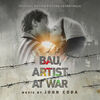 Bau: Artist at War