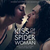 Kiss of the Spider Woman