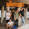 The Runarounds Deluxe Edition
