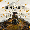 Ghost of Yotei