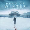 Dead of Winter