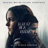 What We Hide