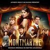 Montmartre