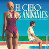 El Cielo de los Animales