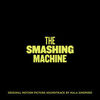 The Smashing Machine