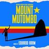 Mount Mutombo