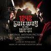1242: Gateway to the West