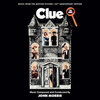 Clue - 40th Anniversary Edition