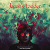 Jacob's Ladder - 35th Anniversary Edition