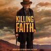 Killing Faith