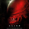 Alien: Romulus Suite EP