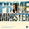 Prime Minister