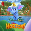 Dr. Seuss's Horton! (EP)
