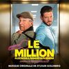 Le million