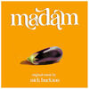 Madam