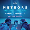 Meteors