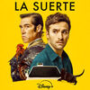 La suerte