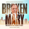 Broken Mary