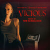 Vicious