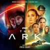 The Ark: Seasons 1 and 2