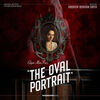 The Oval Portrait