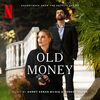 Old Money