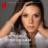 Victoria Beckham