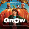 Grow